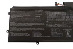 ASUS C31N1528 Batarya