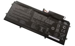 ASUS C31N1528 Batarya