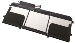ASUS C31N1528 Batarya