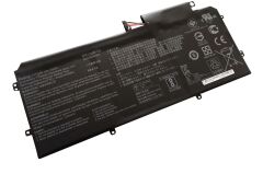 ASUS C31N1528 Batarya