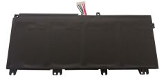 ASUS B41N1711 Batarya