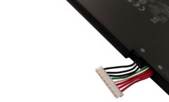 ASUS B41N1711 Batarya