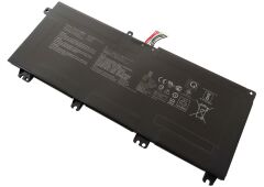 ASUS B41N1711 Batarya