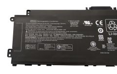 Hp L83393-006 Batarya