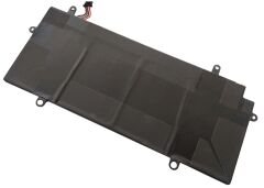 TOSHIBA PA5136U Batarya