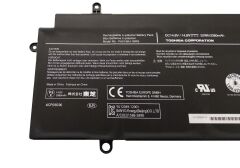 TOSHIBA PA5136U Batarya