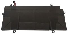 TOSHIBA PA5136U Batarya