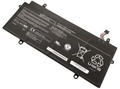 TOSHIBA PA5136U Batarya