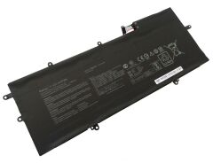 Asus ZenBook Flip UX360UAK-DQ213T Batarya