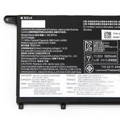 LENOVO L19C3PDA Batarya