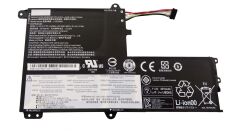 Lenovo ideapad  L15C3PB1, L15M3PB0 Batarya