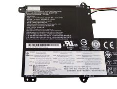 Lenovo ideapad  L15C3PB1, L15M3PB0 Batarya