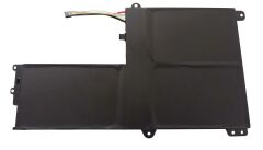 Lenovo ideapad  L15C3PB1, L15M3PB0 Batarya