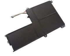 Lenovo ideapad  L15C3PB1, L15M3PB0 Batarya
