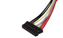 Lenovo ideapad  L15C3PB1, L15M3PB0 Batarya