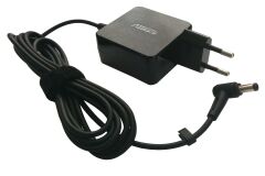 Asus X509ua-ej064 Adaptör Laptop Şarj Aleti