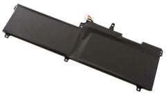 Asus Rog Strix GL702VS-BA197T, GL702VSBA197T Batarya Pil