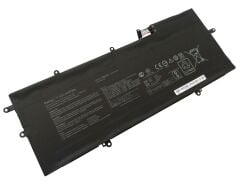 Asus ZenBook Flip UX360UAK-DQ303T Batarya