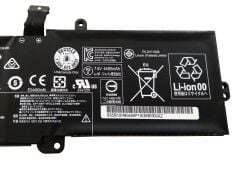 Lenovo ideapad 330-15IKB 81DE02R9TX Batarya