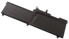 Asus Rog Strix GL702VS-GB106T, GL702VSGB106T Batarya Pil