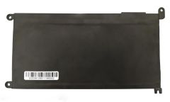 Dell 0WDX0R Batarya - Pil (CLB)