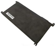 Dell 0WDX0R Batarya - Pil (CLB)