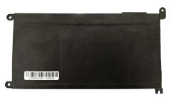 Dell 0WDX0R Batarya - Pil (CLB)