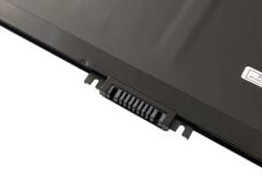 Hp Pavilion 13-bb0047nr Batarya