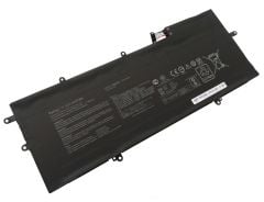 Asus ZenBook UX306UA-FB126T Batarya