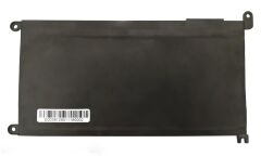 Dell C4CHW 0C4CHW Notebook Batarya - Pil (CLB)