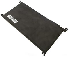 Dell C4CHW 0C4CHW Notebook Batarya - Pil (CLB)