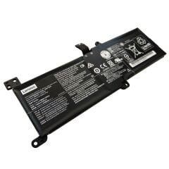 Lenovo ideapad 520-15IKB 80YL00DTTX Batarya