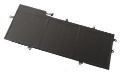 Asus ZenBook UX306UA-FC040T Batarya
