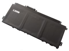 Hp Pavilion 13-BB0200ND Batarya