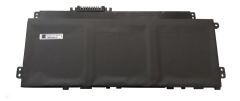 Hp Pavilion 13-bb0750ng Batarya