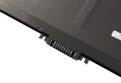 Hp Pavilion 13-bb0750ng Batarya