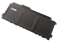 Hp Pavilion 13-bb0750ng Batarya