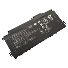 Hp Pavilion 13-bb0750ng Batarya