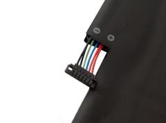 Asus Zenbook UX306UA-FC107T Batarya