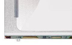 15.6 LED Ekran 40Pin AT19