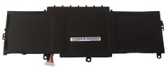 Asus 0B200-03080000 Batarya
