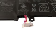 Asus 0B200-03080000 Batarya