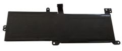 Lenovo ideaPad IP320-17AST, IP320-17IKB Batarya