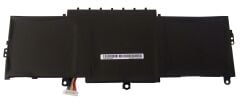 Asus 3ICP5/70/81 Batarya