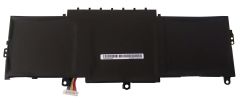 Asus C31N1811 Batarya