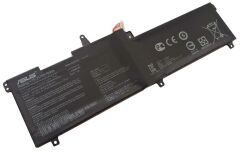 Asus Rog Strix GL702VS-RS71, GL702VSRS71 Batarya Pil