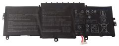 Asus C31PnJ5 Batarya