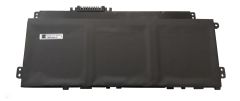 Hp Pavilion 14-DV1012TU Batarya