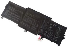Asus U4300F Batarya
