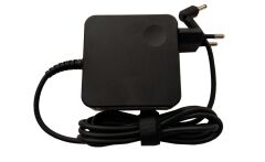 Lenovo IdeaPad 310S-11IAP 20V 2.25A 45W Laptop Orjinal Şarj Aleti ( Adaptör )